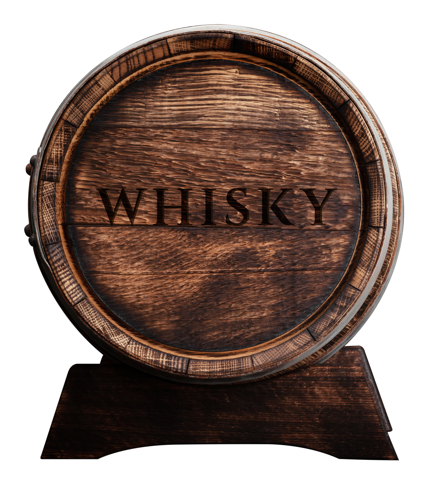 AJConsulting Whiskey